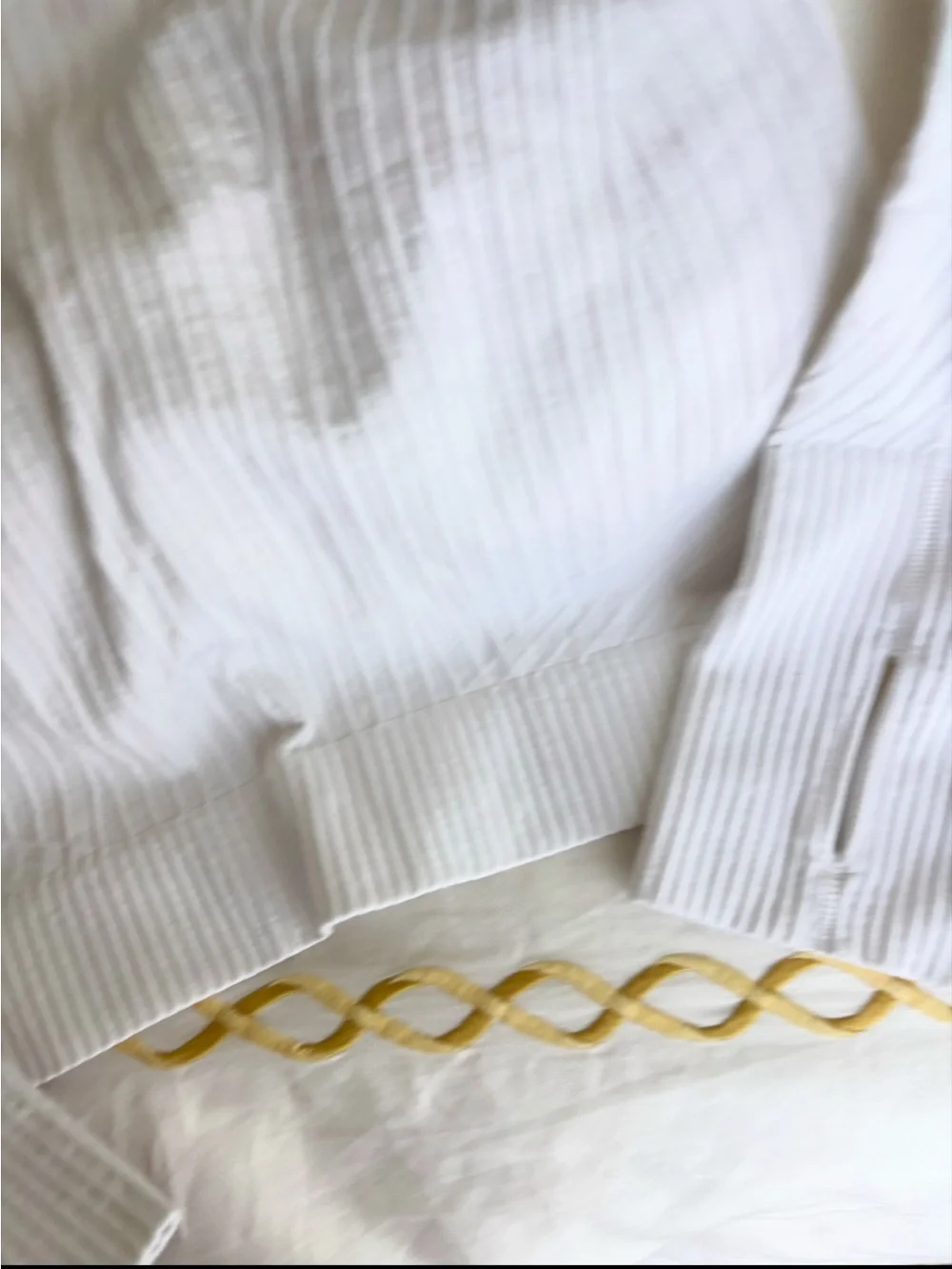 Lululemon Long Sleeve 4